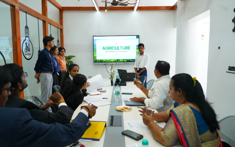 aiml-idethon7iic-1