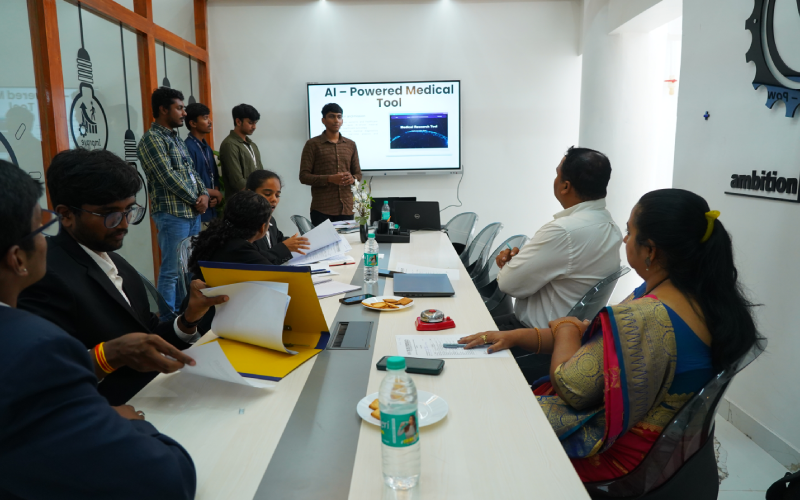 aiml-idethon7iic-2