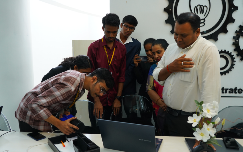 aiml-idethon7iic-3