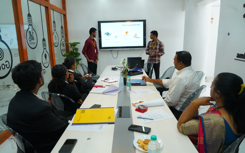 aiml-idethon7iic-4