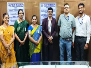 The NIDHI PRAYAS Grant 5.0