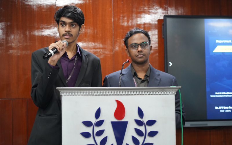 aiml-seminar-03 (1)