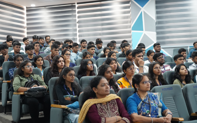 aiml-seminar-06