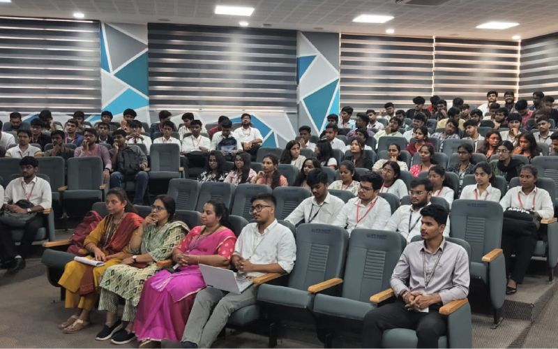 seminar-aiml-01