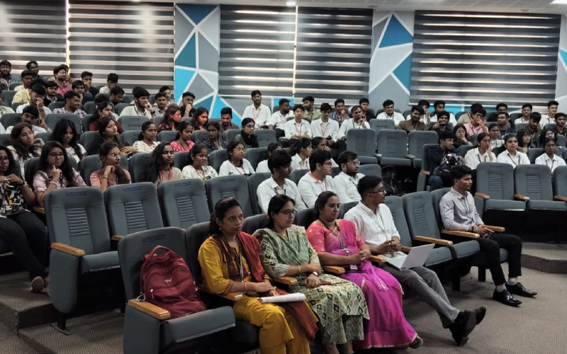 seminar-aiml-02 (1)