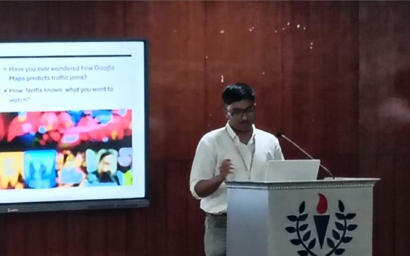 seminar-aiml-02