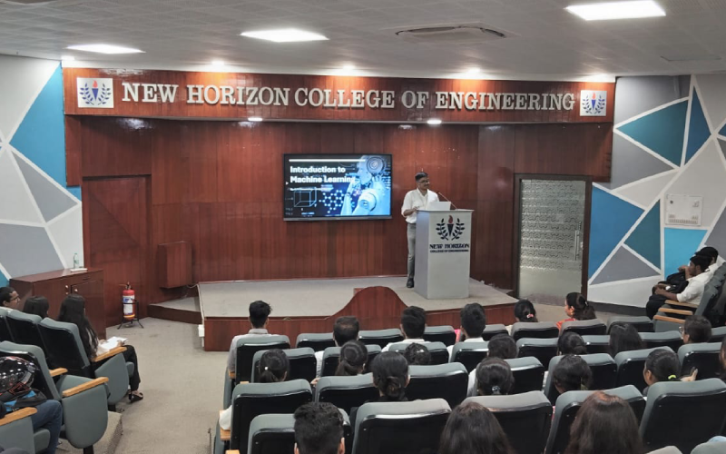 seminar-aiml-03