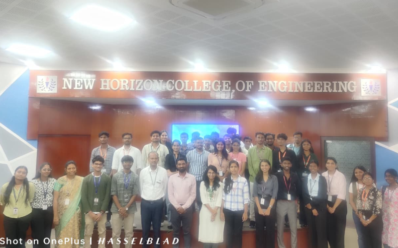 aiml-semiabr-event-01