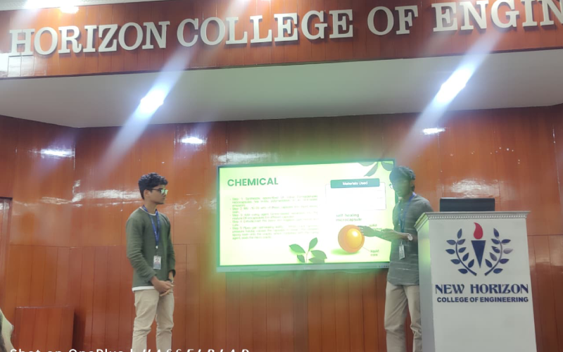 aiml-semiabr-event-03