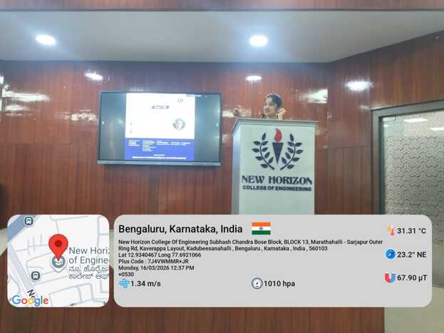 WhatsApp Image 2026-03-16 at 4.25.15 PM (1)