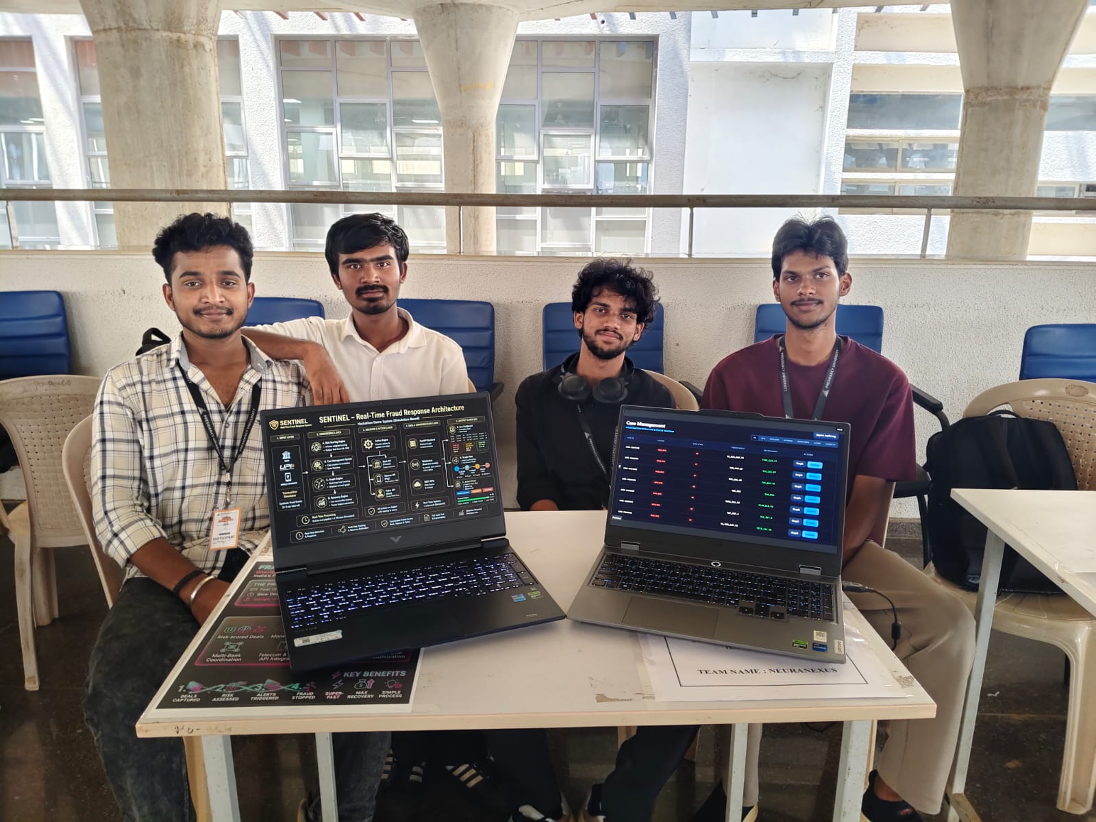 hackathon-1