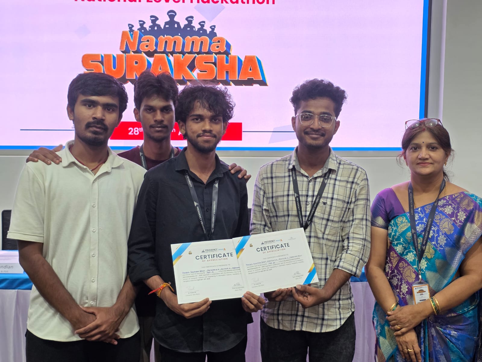 hackathon-2-ec