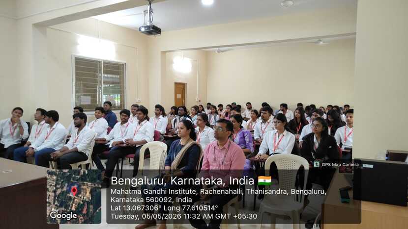 industrial-vist-mgi-2
