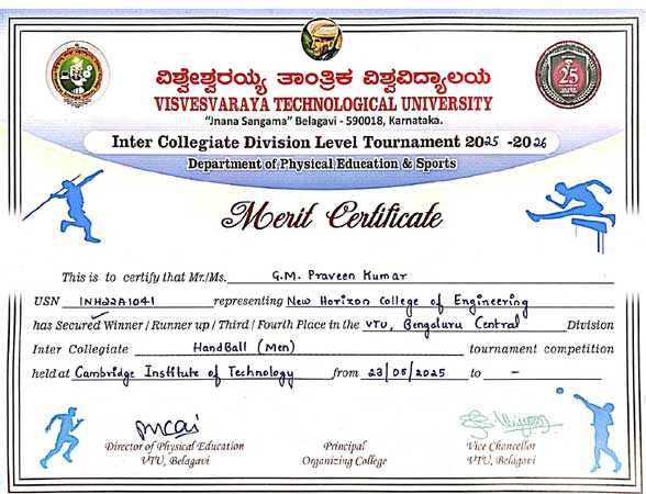 achievement-1