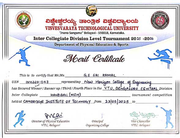 achievement-2