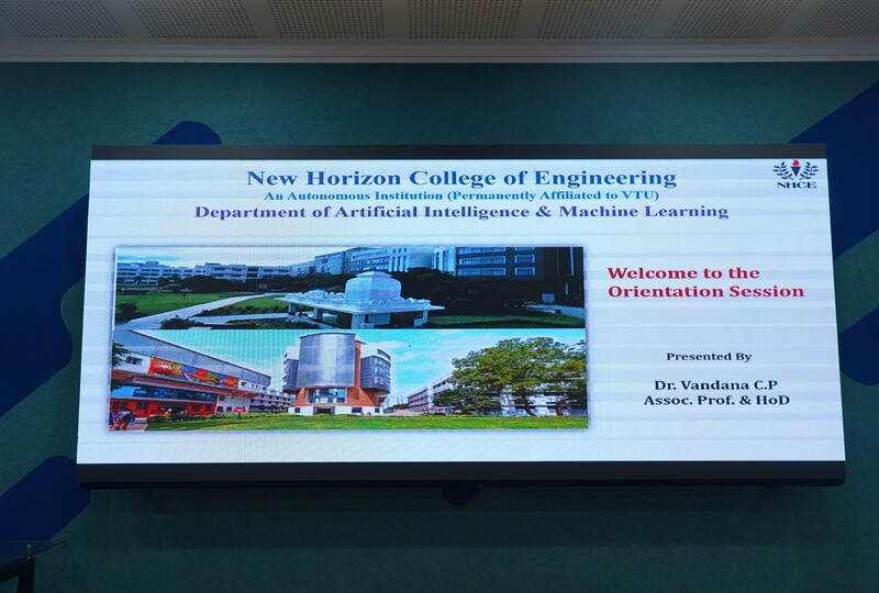 ORIENTATION PHOTO1