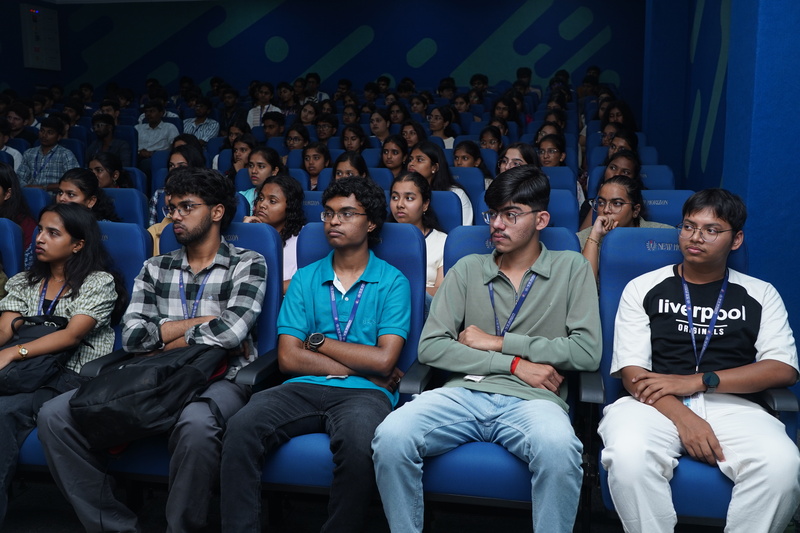 ORIENTATION PHOTO3