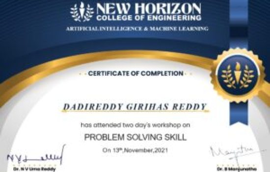 Certificate_Problemsolving-300x212