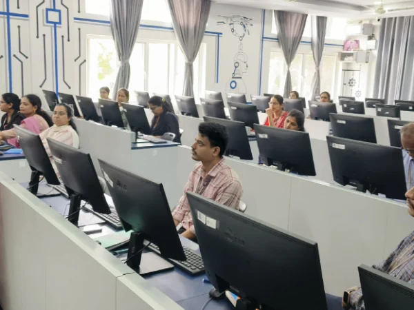 aiml-workshop-on-age-of-agents-01